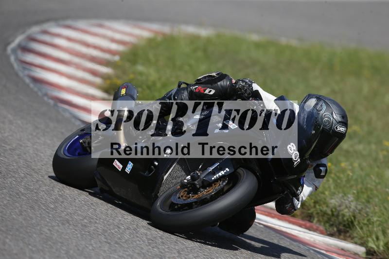 /Archiv-2023/62 16.08.2023 TZ Motosport ADR/Gruppe rot/801